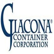 Giacona Container Corporation