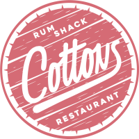 Cottons restaurant