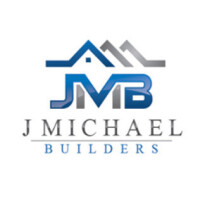 J. Michael Builders Inc