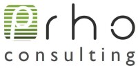 Rho consulting