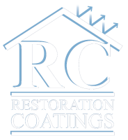 Restoration coatings llc