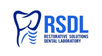 Restorative arts dental lab