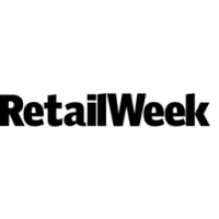 Retail week