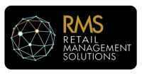 Retail management solutions a division of kompugard inc.