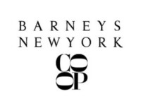 Barneys New York Co-Op