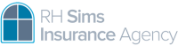 Rh sims insurance agency