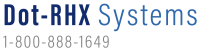 Rhx systems