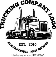 Richmond trucking