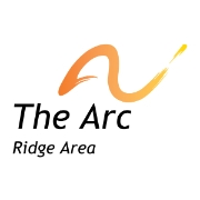 Ridge area arc