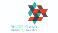 Rhode island council for the humanities