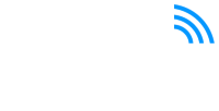 Ring search consultants