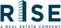 Rise realty group