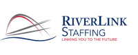 Riverlink staffing