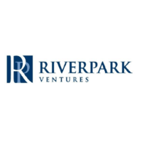 Riverpark ventures