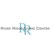 River ridge living center