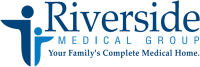 Riverside medical group pc