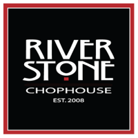 River stone chophouse