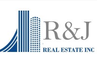 R&j commercial real estate inc.