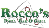 Roccos bar and grill