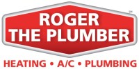 Roger the plumber