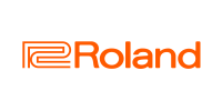 Roland retirement clubs