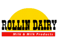 Rollin dairy corp