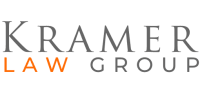 Kramer law group