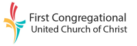 Ashland First Congregational United Church of Christ