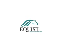 EQUIST Inc.