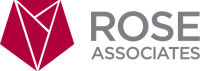 Rose Associates, Inc.