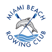 Miami beach rowing club