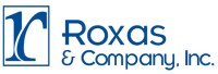 Roxas holdings inc (rox)