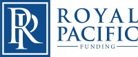 Royal pacific mortgage