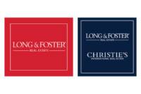 The rozansky group of long & foster real estate, inc.