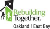 Rebuilding together oakland