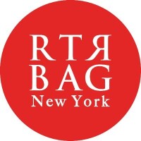 Rtr bag new york