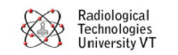 Radiological technologies university vt