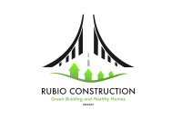 Rubio construction