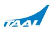 Taneja Aerospace and Aviation Ltd,Hosur