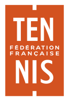 Fédération française du tennis