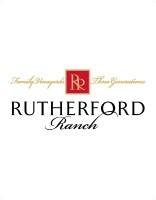 Rutherford ranch
