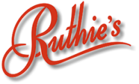 Ruthies bbq & pizza