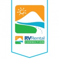 Rv rental connection