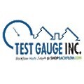 Test Gauge & Backflow Supply, Inc.