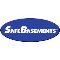 Safebasements inc.
