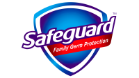 Safeguard background screening