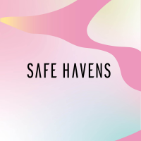 Safe havens international