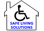 Safe living solutions, llc