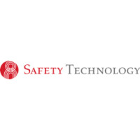 Safety technologies, inc.