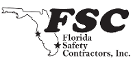 Safety contractors inc